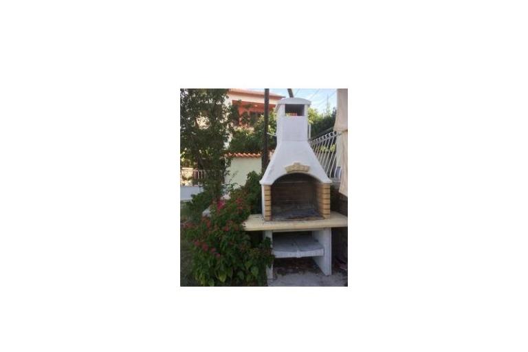 Apartamenty Iva Vodice – foto 5