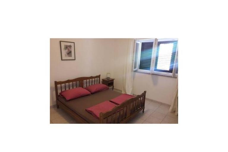 Apartamenty Iva Vodice – foto 6