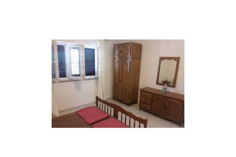 Apartamenty Iva Vodice – foto 7