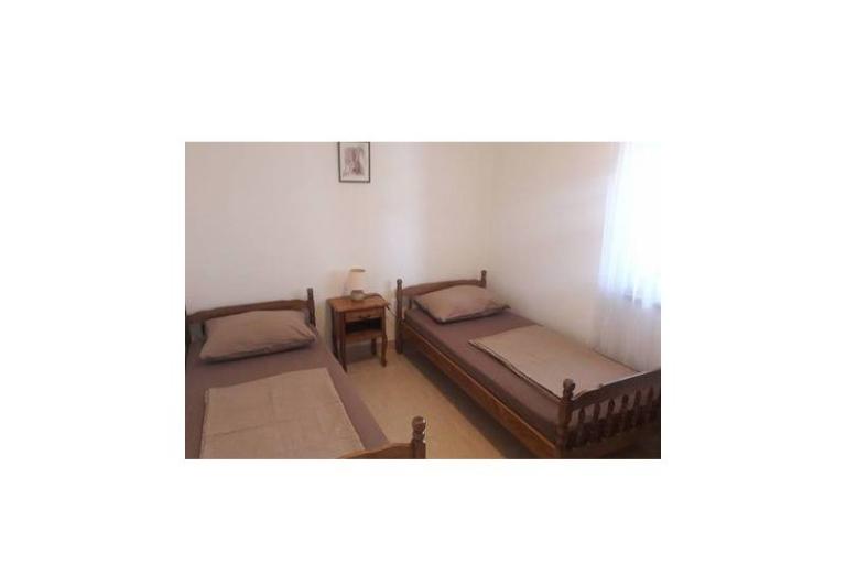 Apartamenty Iva Vodice – foto 8