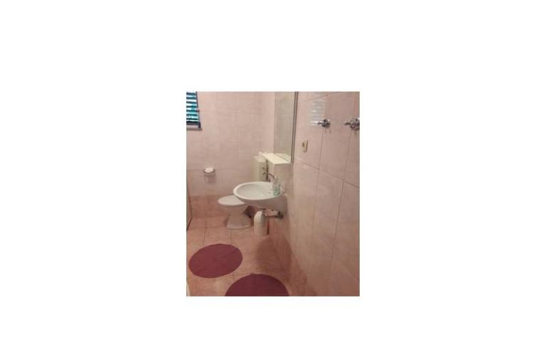 Apartamenty Iva Vodice – foto 9