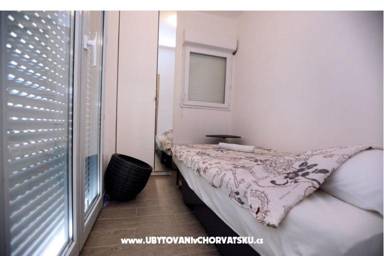 Apartamenty Ivan V      RELAX – foto 12
