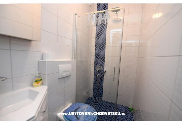 Apartamenty Ivan V      RELAX – foto 14