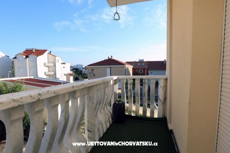 Apartamenty Ivan V      RELAX – foto 16
