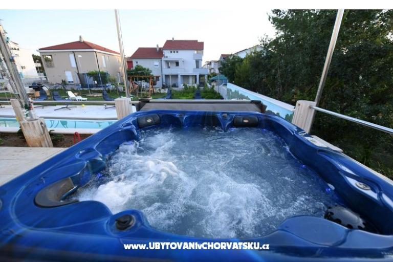 Apartamenty Ivan V      RELAX – foto 2