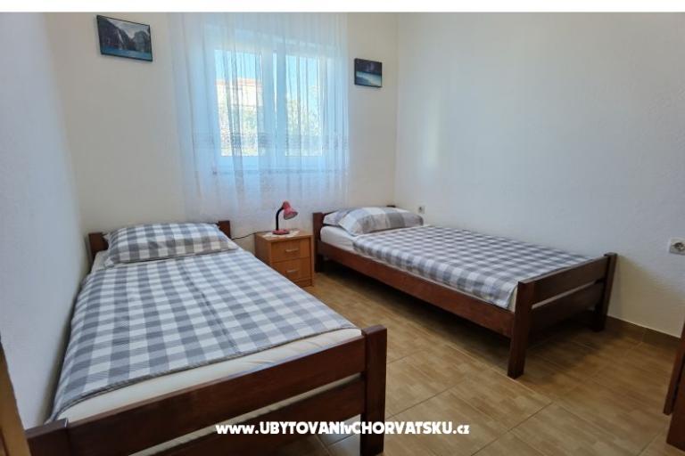Apartamenty Ivanović – foto 10