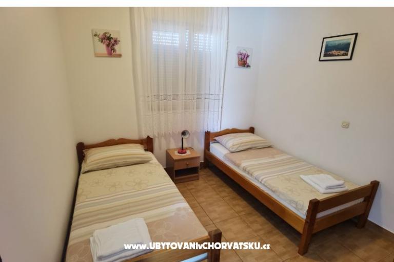 Apartamenty Ivanović – foto 11