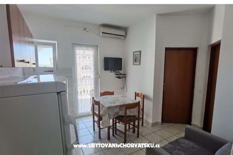 Apartamenty Ivanović – foto 14