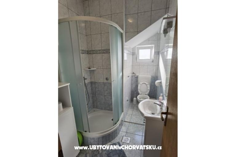Apartamenty Ivanović – foto 15