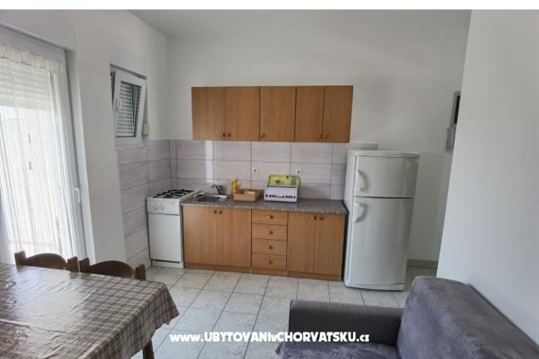 Apartamenty Ivanović – foto 16