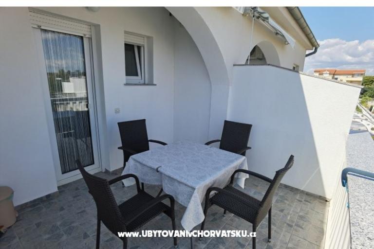 Apartamenty Ivanović – foto 17