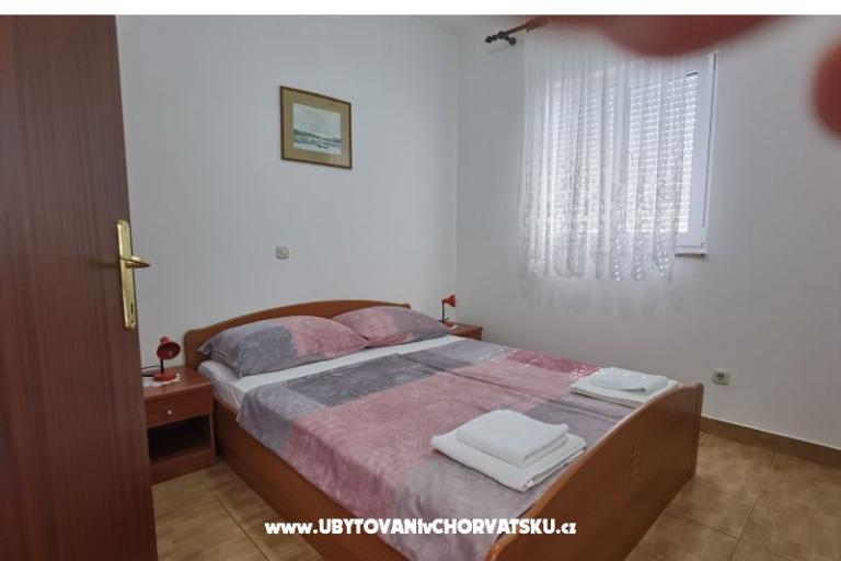 Apartamenty Ivanović – foto 6