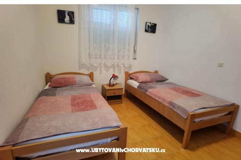 Apartamenty Ivanović – foto 7