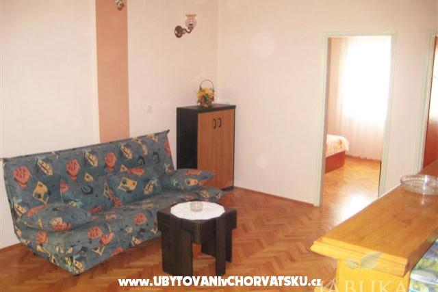 Apartamenty Jabuka – foto 10