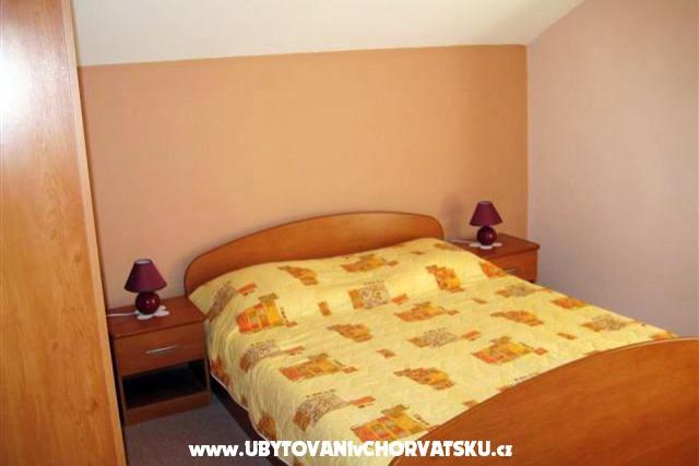 Apartamenty Jabuka – foto 11