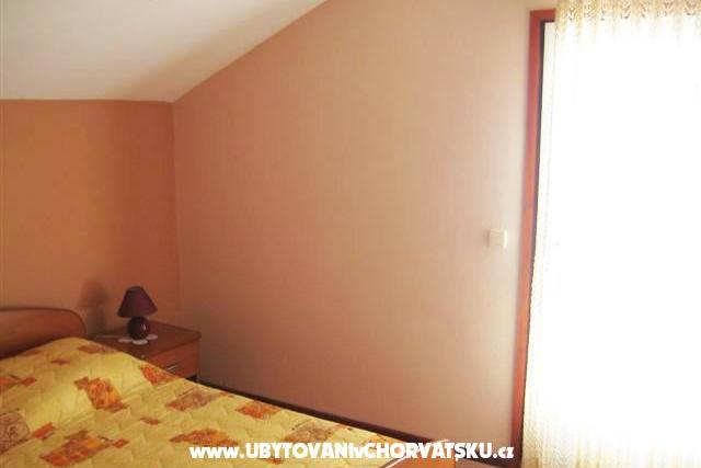 Apartamenty Jabuka – foto 12