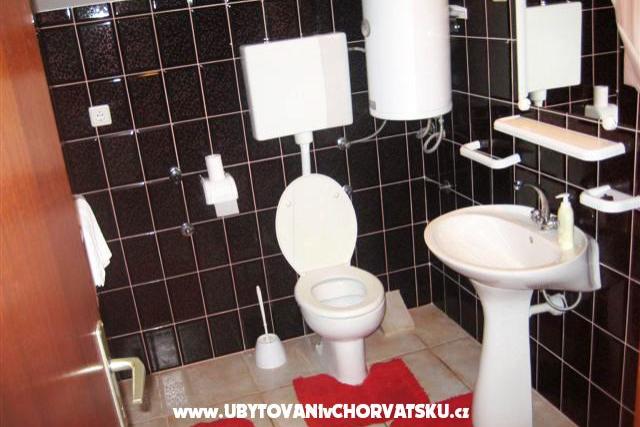 Apartamenty Jabuka – foto 13