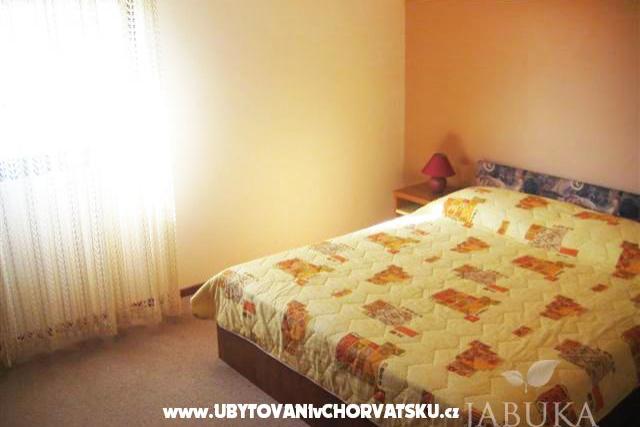 Apartamenty Jabuka – foto 2
