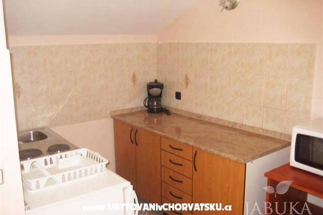 Apartamenty Jabuka – foto 4