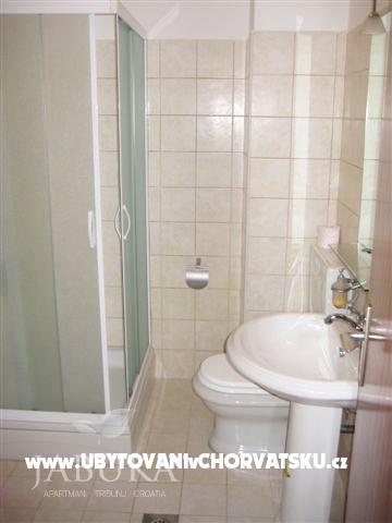 Apartamenty Jabuka – foto 6