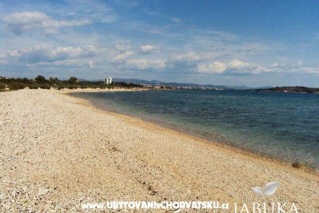 Apartamenty Jabuka – foto 7