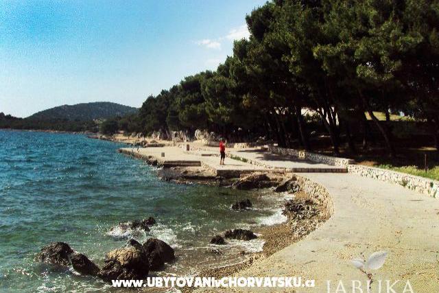 Apartamenty Jabuka – foto 8