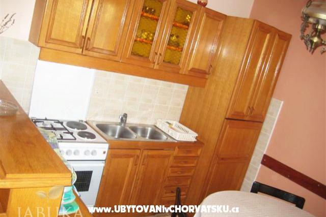 Apartamenty Jabuka – foto 9