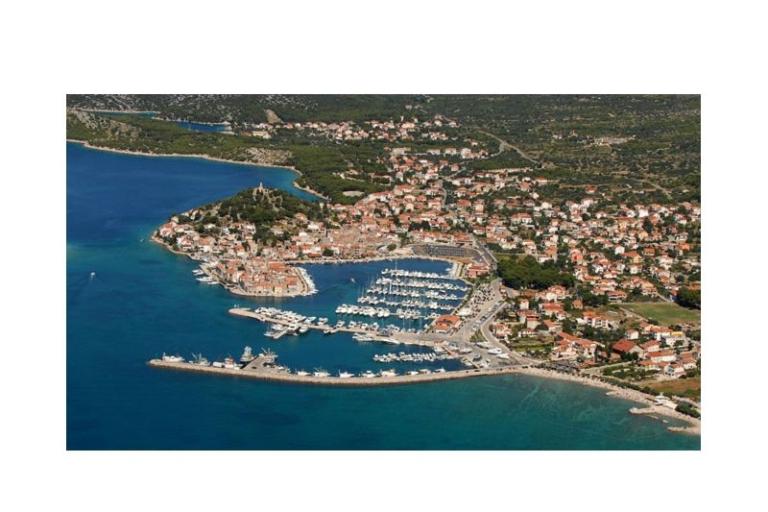 Apartamenty Jabuka – foto 11