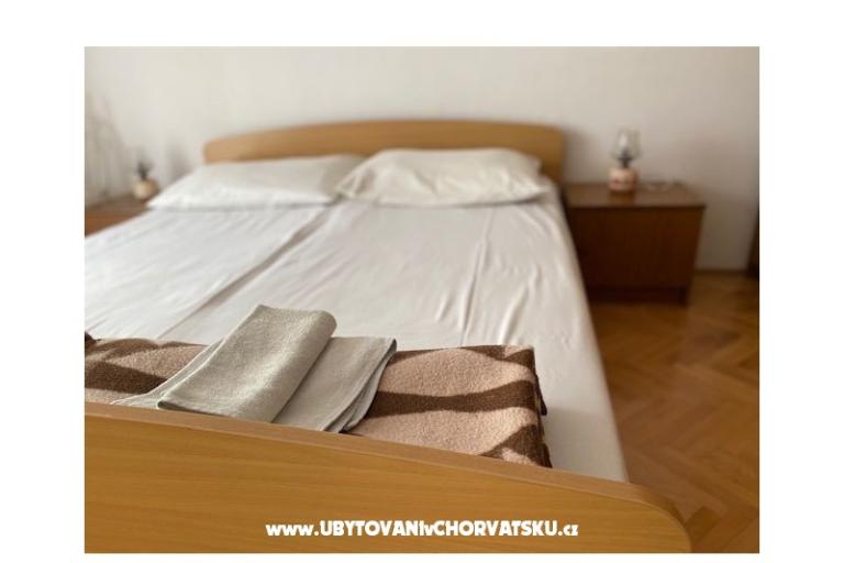 Apartamenty Jabuka – foto 13