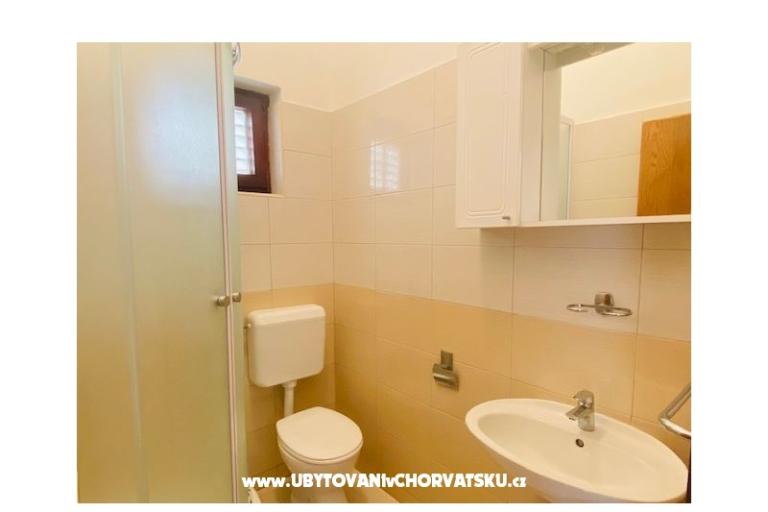 Apartamenty Jabuka – foto 14