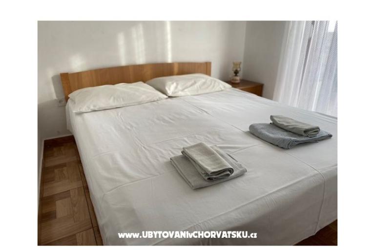 Apartamenty Jabuka – foto 15