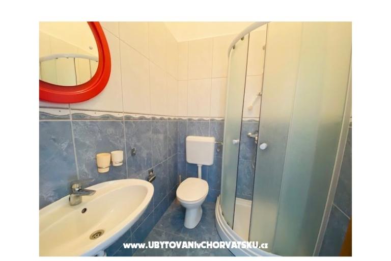 Apartamenty Jabuka – foto 16