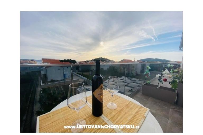 Apartamenty Jabuka – foto 17