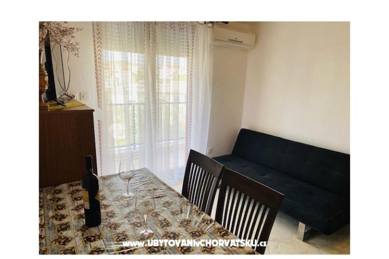 Apartamenty Jabuka – foto 18