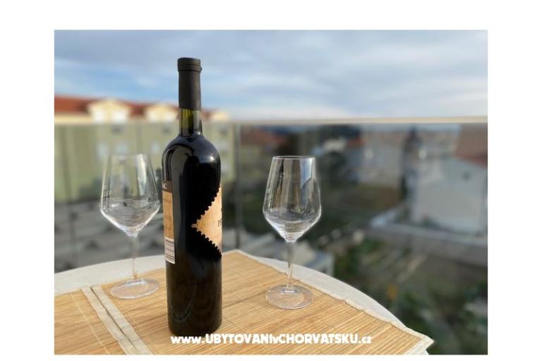 Apartamenty Jabuka – foto 22