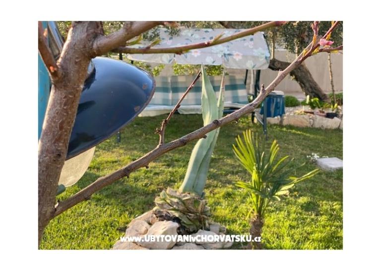 Apartamenty Jabuka – foto 5