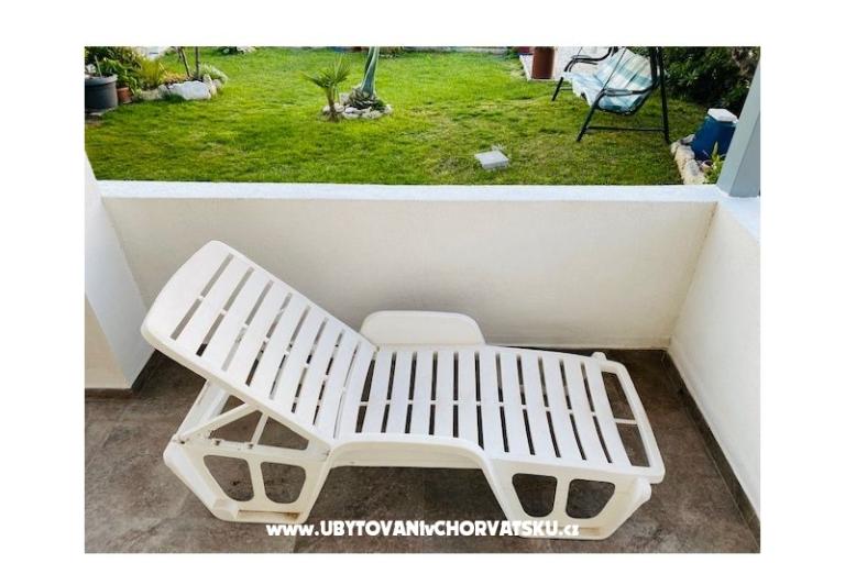 Apartamenty Jabuka – foto 6