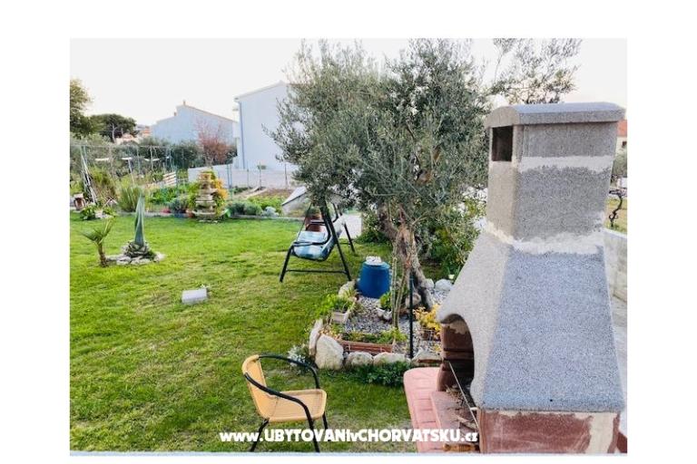 Apartamenty Jabuka – foto 7