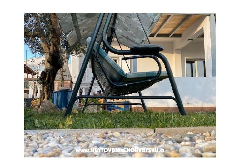 Apartamenty Jabuka – foto 9