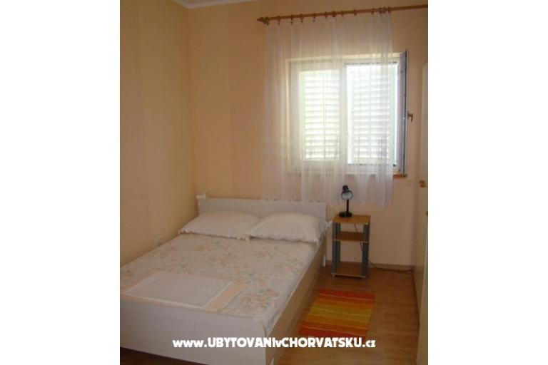 Apartamenty Jankov – foto 10