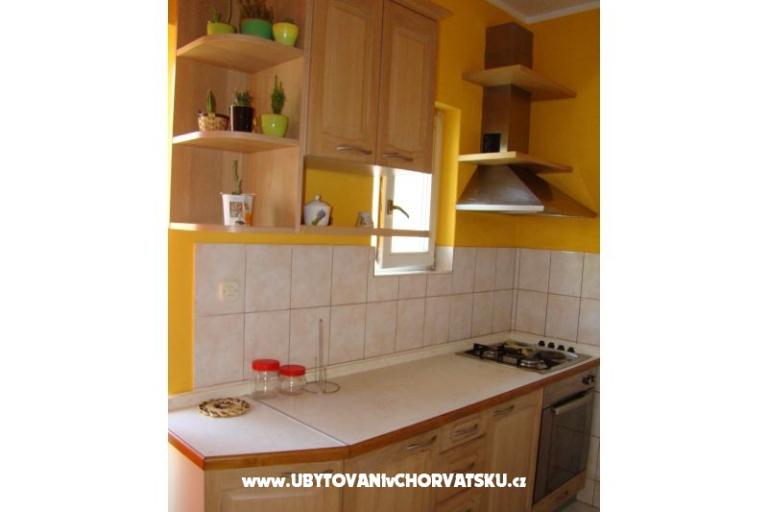 Apartamenty Jankov – foto 11