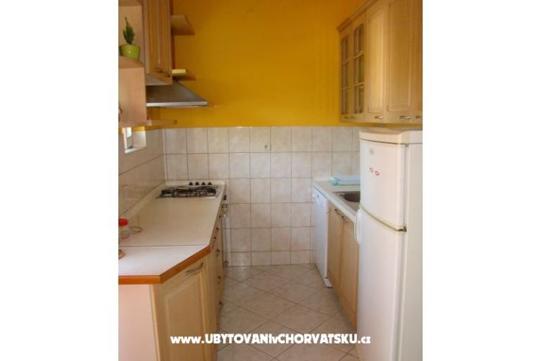 Apartamenty Jankov – foto 12