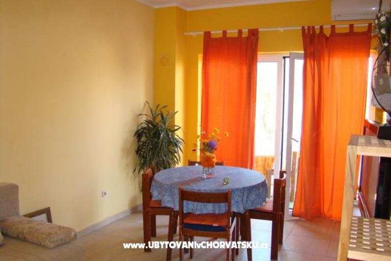 Apartamenty Jankov – foto 13