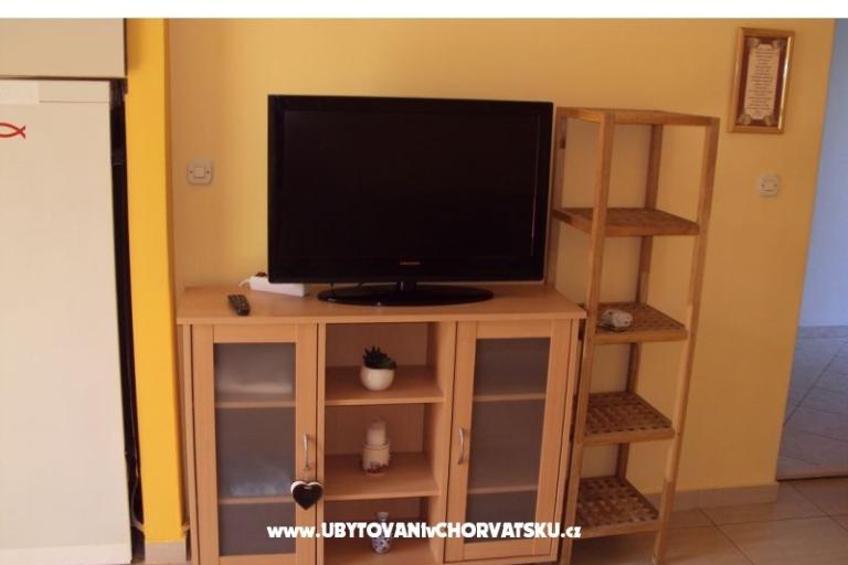 Apartamenty Jankov – foto 14
