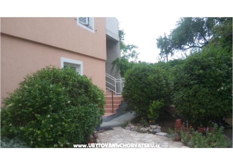 Apartamenty Jankov – foto 15