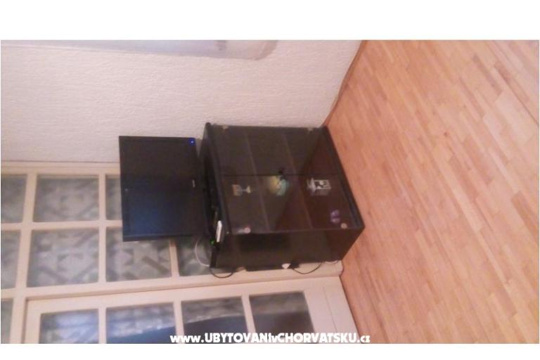 Apartamenty Jankov – foto 16