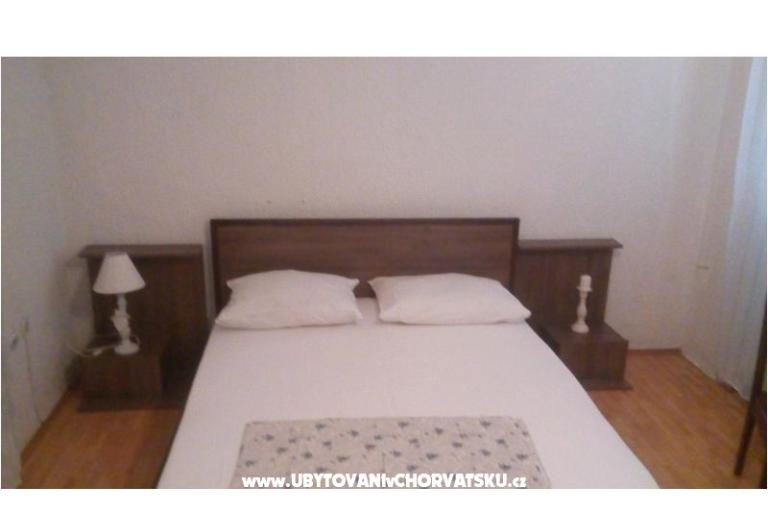 Apartamenty Jankov – foto 2