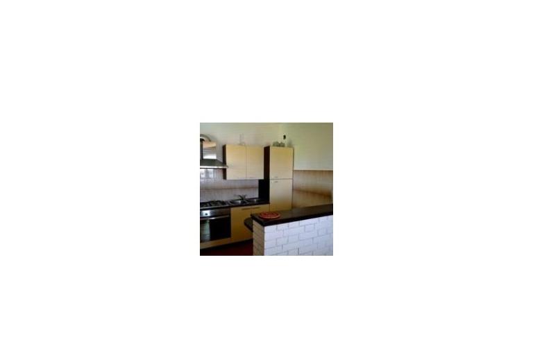 Apartamenty Jankov – foto 4