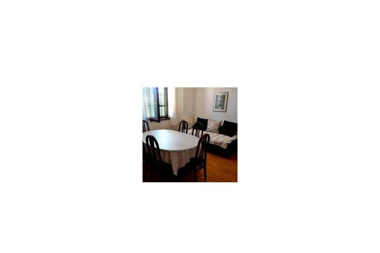 Apartamenty Jankov – foto 6