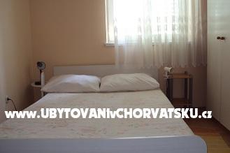 Apartamenty Jankov – foto 7